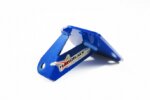 Hardrace Brake Master Cylinder Stopper Subaru Legacy/outback