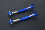 Hardrace Rear Trailing Arm Subaru Forester, Impreza, Legacy/outback
