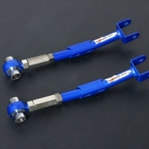 Hardrace Stražnja kontrolna ruka Subaru Forester, Impreza, Legacy/Outback