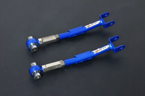 Hardrace Rear Trailing Arm Subaru Forester, Impreza, Legacy/outback