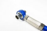 Hardrace Rear Trailing Arm Subaru Forester, Impreza, Legacy/outback