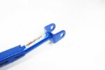 Hardrace Rear Trailing Arm Subaru Forester, Impreza, Legacy/outback