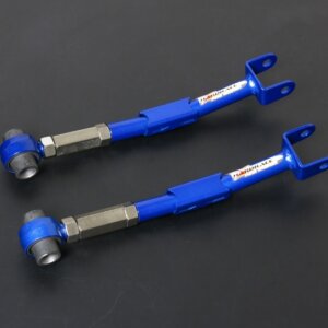 Hardrace Stražnja kontrolna ruka Subaru Forester, Impreza, Legacy/Outback