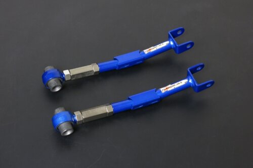 Hardrace Rear Trailing Arm Subaru Forester, Impreza, Legacy/outback