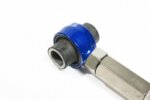 Hardrace Rear Trailing Arm Subaru Forester, Impreza, Legacy/outback
