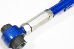 Hardrace Rear Trailing Arm Subaru Forester, Impreza, Legacy/outback