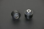 Hardrace Front Tension Rod Bushing Lexus GS, SC, Toyota Aristo