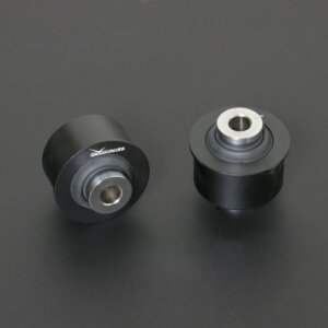 Hardrace Front Tension Rod Bushing Lexus GS, SC, Toyota Aristo