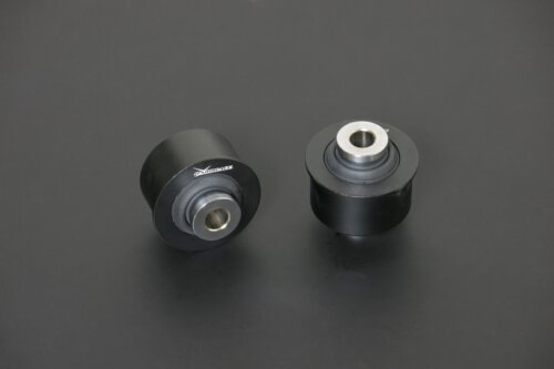 Hardrace Front Tension Rod Bushing Lexus GS, SC, Toyota Aristo