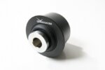 Hardrace Front Tension Rod Bushing Lexus GS, SC, Toyota Aristo