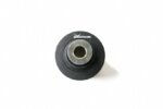 Hardrace Front Tension Rod Bushing Lexus GS, SC, Toyota Aristo