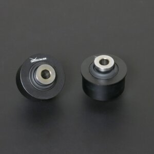 Hardrace Front Tension Rod Bushing Lexus GS, Toyota Aristo