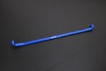 Hardrace Rear Sub-frame Brace Subaru Forester