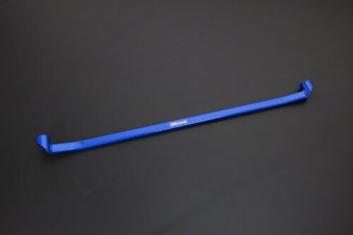 Hardrace Rear Sub-frame Brace Subaru Forester