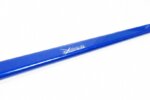 Hardrace Rear Sub-frame Brace Subaru Forester