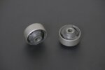 Hardrace Front Lower Arm - Rear Bushing Audi, Skoda, Volkswagen