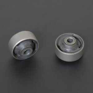 Hardrace Front Lower Arm - Rear Bushing Audi, Skoda, Volkswagen