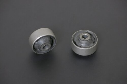 Hardrace Front Lower Arm - Rear Bushing Audi, Skoda, Volkswagen