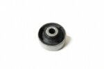Hardrace Front Lower Arm - Rear Bushing Audi, Skoda, Volkswagen