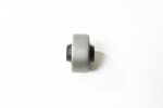 Hardrace Front Lower Arm - Rear Bushing Audi, Skoda, Volkswagen