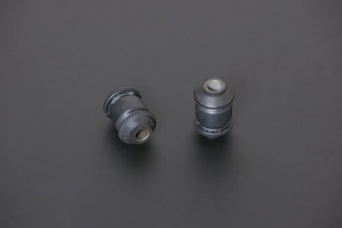 Hardrace Front Lower Arm - Front Bushing Audi, Skoda, Volkswagen