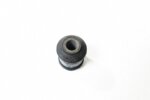 Hardrace Front Lower Arm - Front Bushing Audi, Skoda, Volkswagen