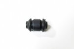 Hardrace Front Lower Arm - Front Bushing Audi, Skoda, Volkswagen