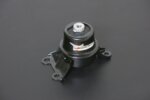 Hardrace Right Engine Mount Honda City, Fit, HR-V