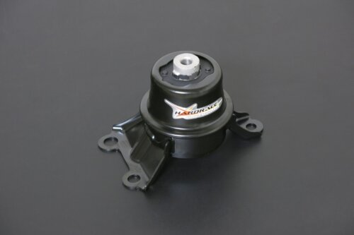 Hardrace Right Engine Mount Honda City, Fit, HR-V