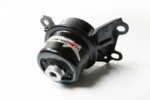 Hardrace Right Engine Mount Honda City, Fit, HR-V