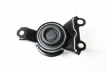 Hardrace Right Engine Mount Honda City, Fit, HR-V