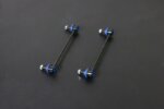 Hardrace Front Reinforced Stabilizer Link Lexus ES, Toyota Camry