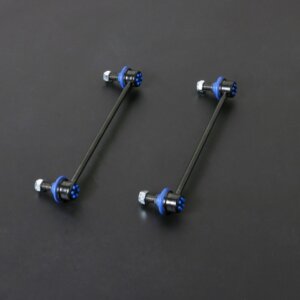 Hardrace Front Reinforced Stabilizer Link Lexus ES, Toyota Camry