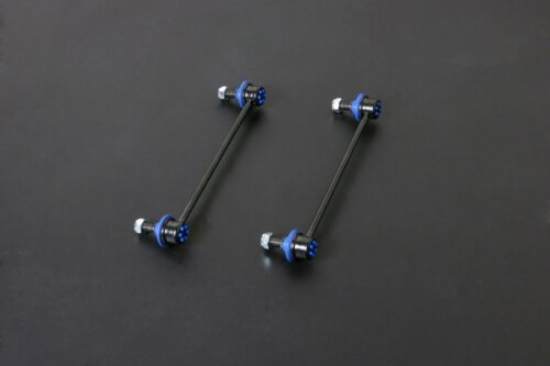 Hardrace Front Reinforced Stabilizer Link Lexus ES, Toyota Camry