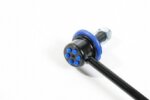 Hardrace Front Reinforced Stabilizer Link Lexus ES, Toyota Camry