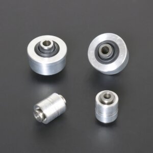 Hardrace Front Lower Arm Bushing Hyundai Elantra