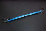 Hardrace Front Strut Tower Brace Lexus ES, Toyota Camry