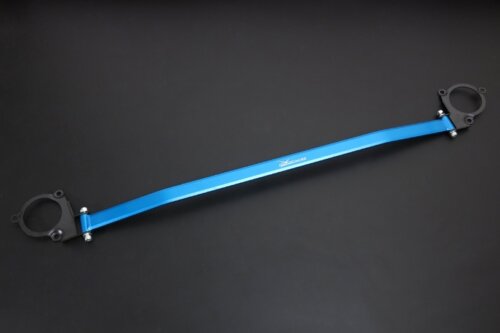 Hardrace Front Strut Tower Brace Lexus ES, Toyota Camry
