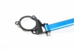 Hardrace Front Strut Tower Brace Lexus ES, Toyota Camry