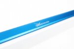 Hardrace Front Strut Tower Brace Lexus ES, Toyota Camry