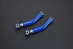 Hardrace Rear Upper Arm - Camber Kit Lexus GS, IS, RC