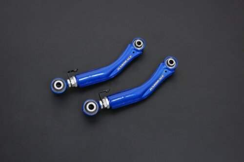 Hardrace Rear Upper Arm - Camber Kit Lexus GS, IS, RC