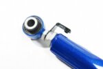 Hardrace Rear Upper Arm - Camber Kit Lexus GS, IS, RC