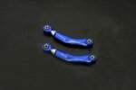 Hardrace Kit for camber rear axle Ford Escape, KUGA