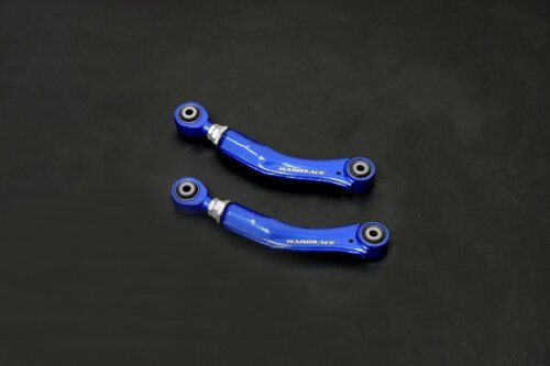 Hardrace Kit for camber rear axle Ford Escape, KUGA