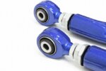 Hardrace Kit for camber rear axle Ford Escape, KUGA