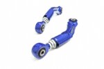 Hardrace Kit for camber rear axle Ford Escape, KUGA