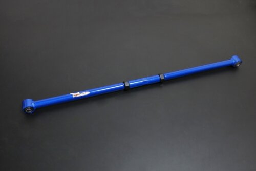 Hardrace Rear Lateral Arm Lexus GX, Toyota 4Runner, Fj cruiser, Land cruiser prado