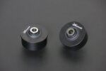 Hardrace Front Lower Arm - Front Bushing Honda Accord