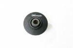 Hardrace Front Lower Arm - Front Bushing Honda Accord